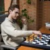 Умные шахматы. Chessnut Move 2